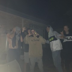 Cheap Sober - Bare