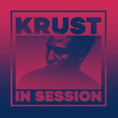 In Session: Krust