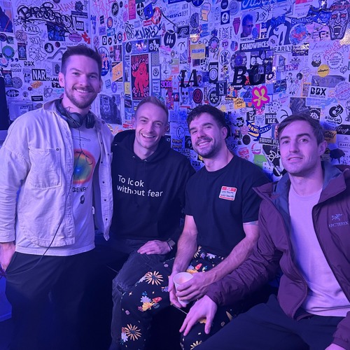 Radio Mixes