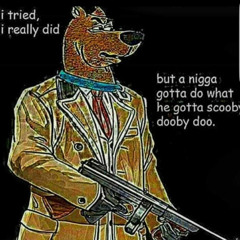 So Damn Lit Pheebz x Gwapmizzle