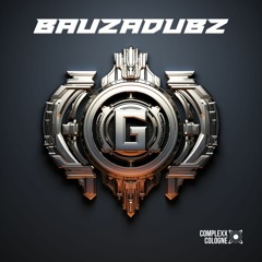BAUZADUBZ - GANG [FREE DOWNLOAD]