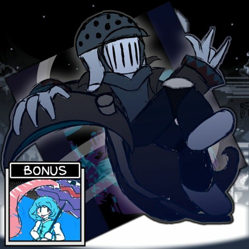 Nightmare Haunting