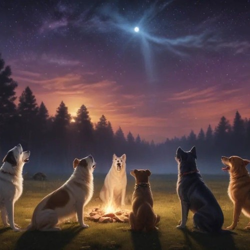 The Caravan Moves on.mp3