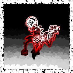Winning the Tournament: Drakest Lord