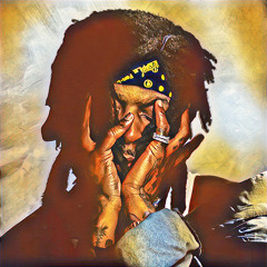 Turk Beats,JID “Surround Sound”Mashup