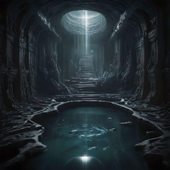 CTHULHU MYTHOS: IN DREAMS