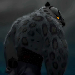 TAI LUNG X DEATH IS NO MORE