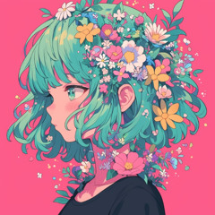 Stream Satew | Listen to music tracks and songs online for free on