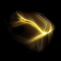 What is it that I don't know ? - Laniakea