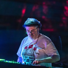 PLURP is the Way