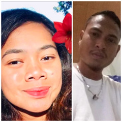 Tongomw.Cover by Doriann & Edyngaw