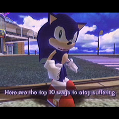 .watching the waves crash. [web x s0ftskelet0ns]