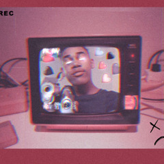 nasfrmdaeast - scammin