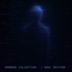 Garbage Collection / Soul Edition