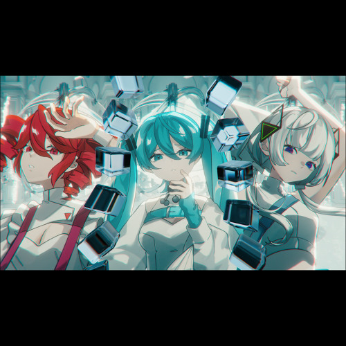 Fiction 雄之助 Yunosuke ボーカロイド 同人 音楽 CD Fiction 雄之助 Yunosuke ボーカロイド 同人 音楽 CD - メルカリ