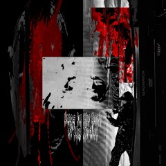 HHYPEPMAN - HATES THAT (PROD. DJ CHETE)