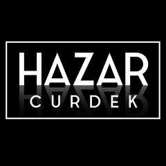 Hazar Curdek, Dirse - Drugs