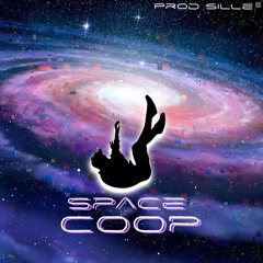 SPACE COOP