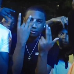 Mori Briscoe x Sleepy Hallow - Unreleased Track 🤞🏾🌀♿️