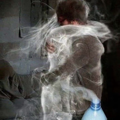 HOOD FROM CAPITAL (feat. Джон Гарик)