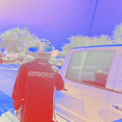 See me shine (prod.lordsorrow )