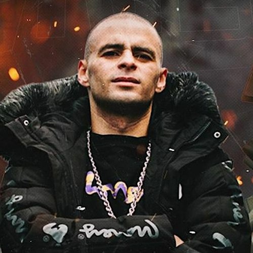 PROFILE B2B PENGO - AMPLIFY & FRIENDS CLOSE PROXIMITY NOTTINGHAM