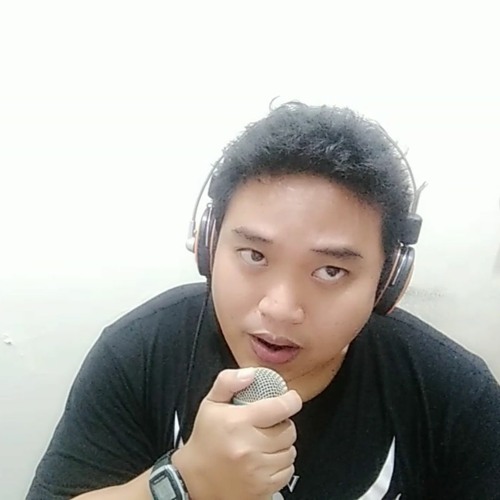 Stream Lagu Pop Indonesia Terpopuler 2020 Judika Putus Atau Terus Stream Lagu Pop Indonesia Terpopuler 2020 Judika Putus Atau Terus