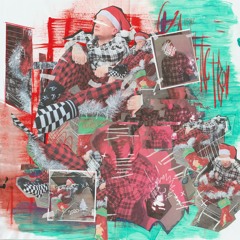 INSPACE - с рождеством