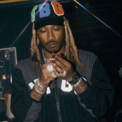 Future - Coming Home