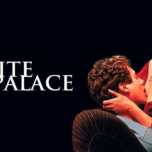 Stream WaTCH! 'White Palace' (1990) (FuLLMovieOnLINE) MP4/UHD/1080p by  CIN3FLIX24 | Listen online for free on SoundCloud