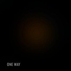 Jay Rowdy - The avatars Love