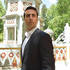 Live Musical Entertainment