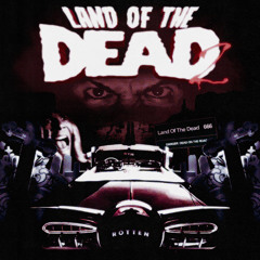 LAND OF THE DEAD ll [ STASH KIT IN BIO ]