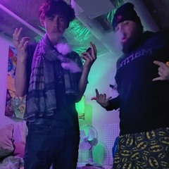 Dangerous LukeOnLean&TwoOneSeven