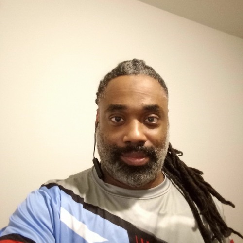 Bobby Baul jr - THE SANDS OF TIME Feb 22, 2024, 321 PM.m4a