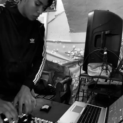 Set Aksael Producers 2K24 New Talento 🎧🎼🎚️