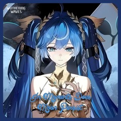 Wuthering Waves 2.6 - In Moments Does Moon Persist | Iuno Theme