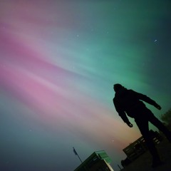 Aurora Borealis