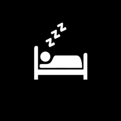 On Snore (prod. aswium)