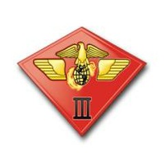 "La Fiesta" (no, not the Chick Corea tune)performed by the 3rd MAW Band 1993-94