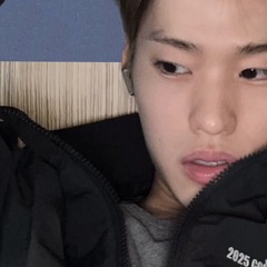 소희 - Love Never Felt So Good