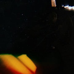 get over_demo prod. toi