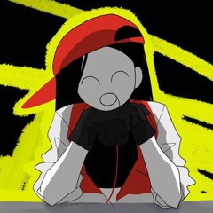 Butcher Vanity but I pianofied it ^q^