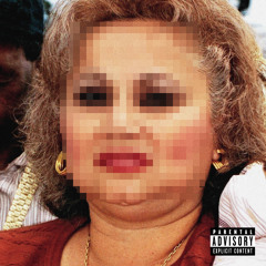 Trap Queen