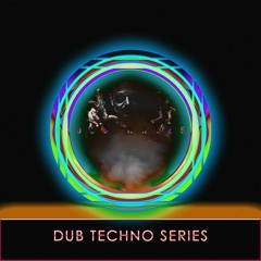 Dub Techno Label Mix March 25