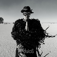 Yalos by DIBIDABO