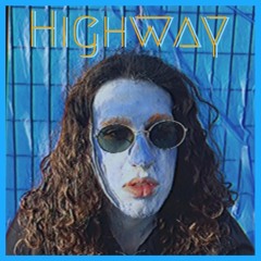 Highway