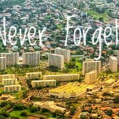 NAIJA-INSIDER-2K20-11