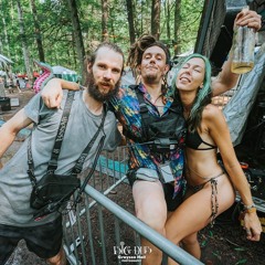 SORRY FOR THE IGNANT