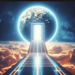 01 Ealrydoors